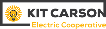 Kit Carson Electric Cooperative