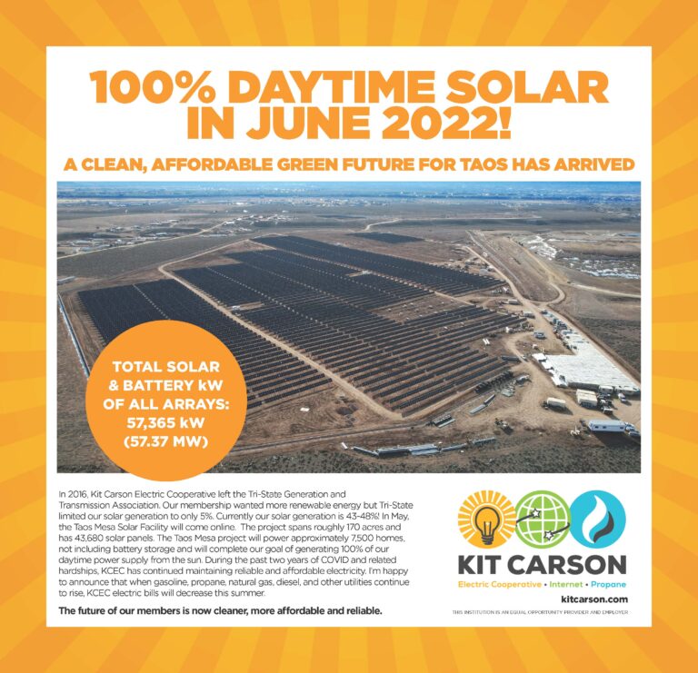 kcec-will-be-100-daytime-solar-this-summer-kit-carson-electric