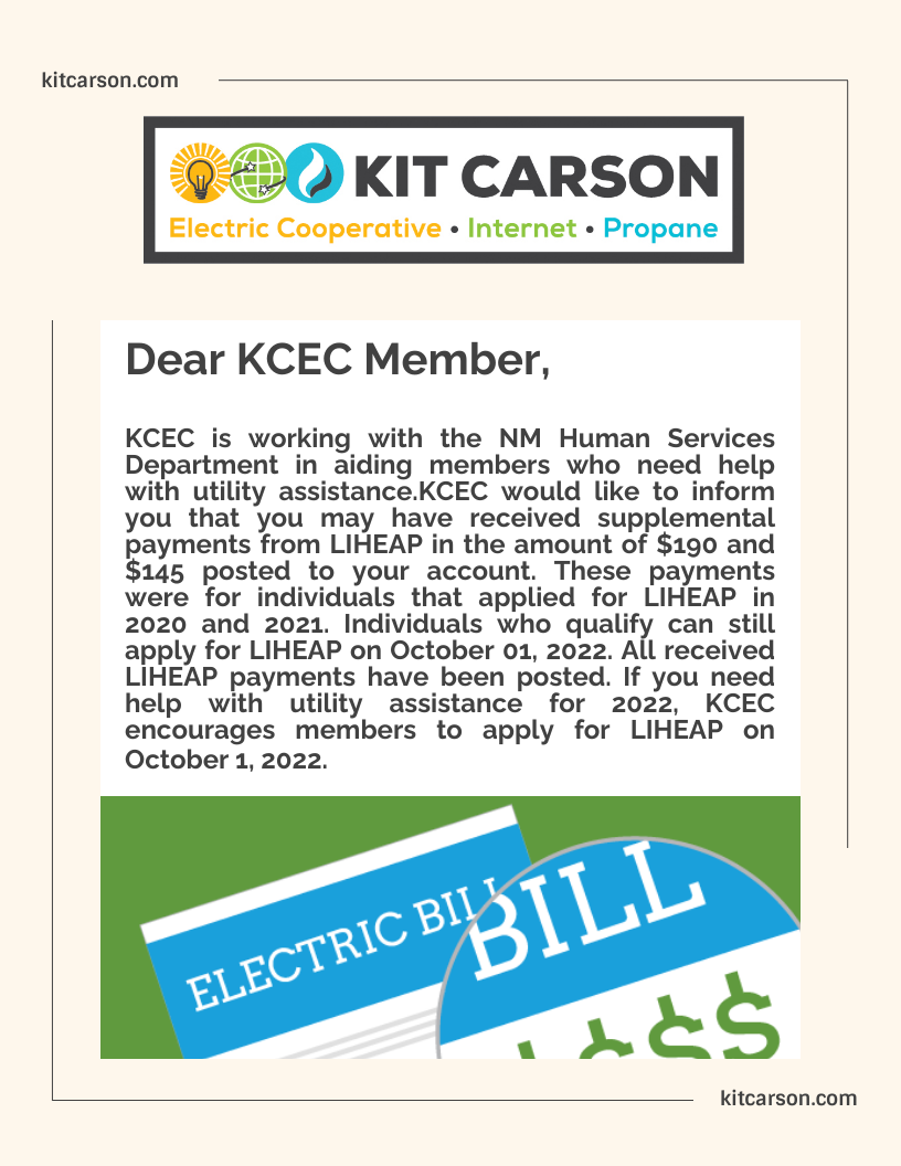 kcec-liheap-payment-information-kit-carson-electric-cooperative