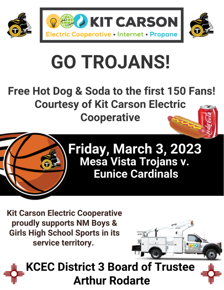 kcec-proudly-supports-nm-high-school-sports-kit-carson-electric