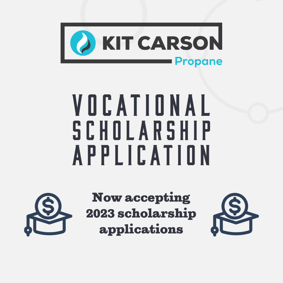 kit-carson-propane-scholarship-application-kit-carson-electric