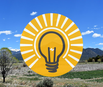 Placeholder image for news post