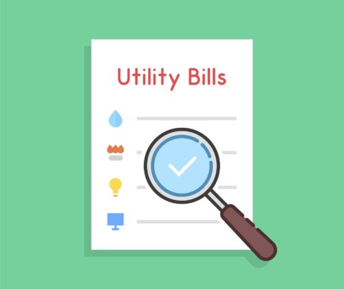 KCEC MEMBER NOTICE: Understanding the Debt Service Adjustment on Your Electric Bill